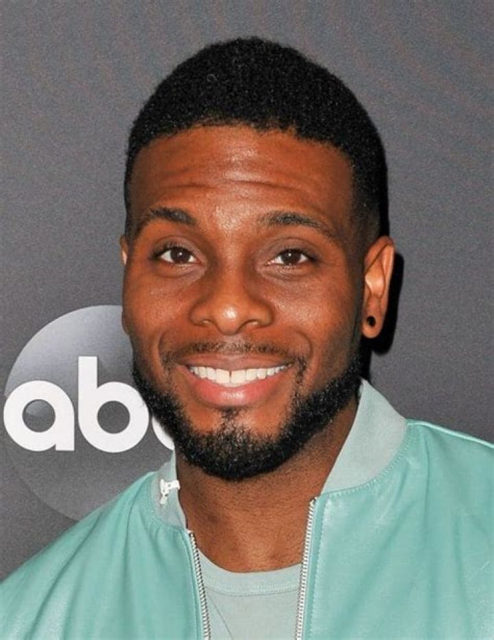 Unveiling Kel Mitchell's Net Worth 2024: Insights And Surprises