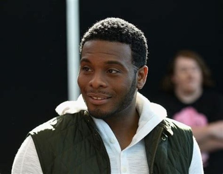 Kel Mitchell's Net Worth And Financial Insights