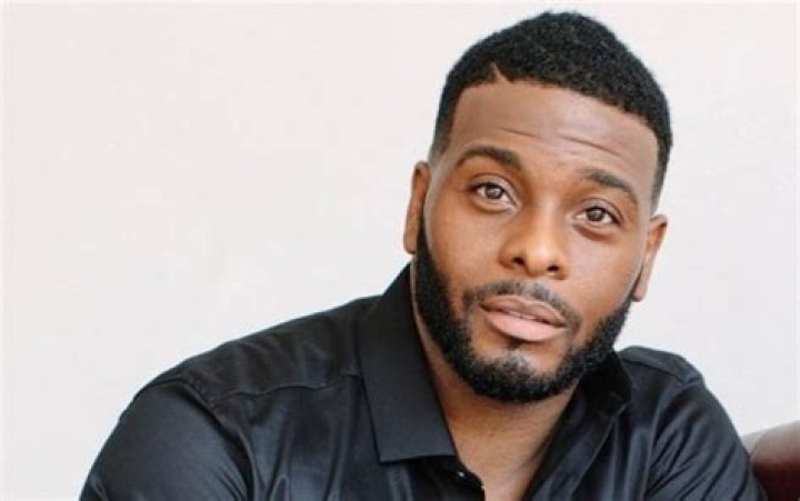 Discoveries And Insights To Empower Your Finances