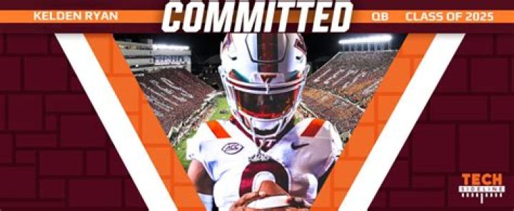 Authenticity, Impact, And Content Creation Secrets