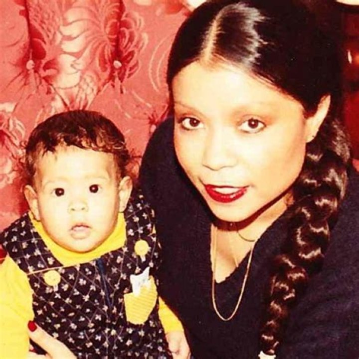 Discoveries And Insights Into Kelis' Mother