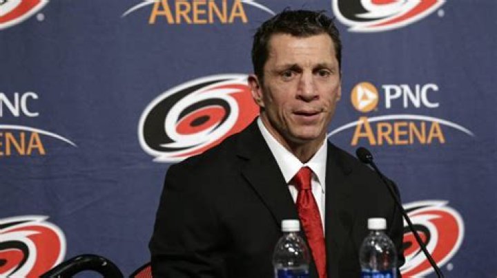 Unveiling The Emotional Depth Of Kelle Brind'Amour Pictures
