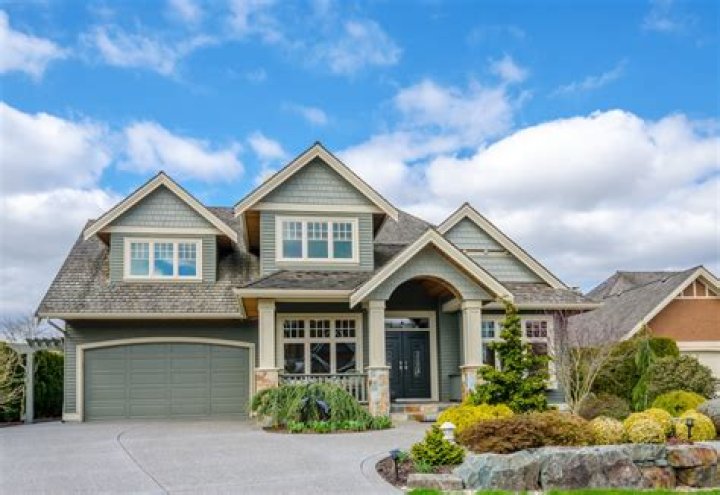 Unveiling Dream Homes Near You: Explore Keller Williams' Listings