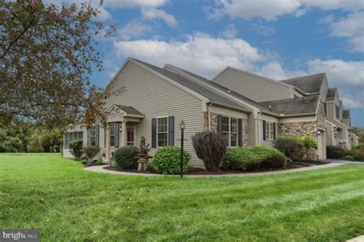 Unveil The Secrets Of "Keller Williams Houses For Sale": A Journey Of Discovery