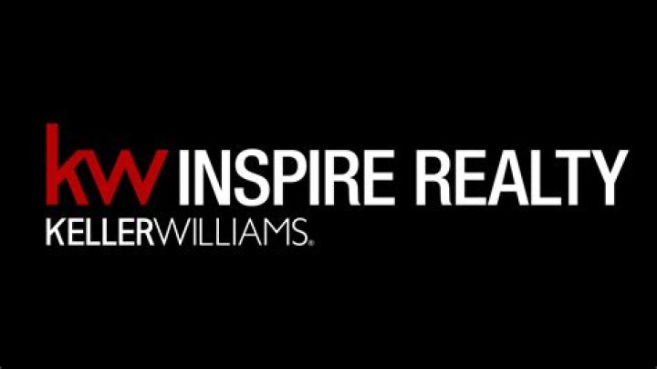 Uncover The Secrets Of Keller Williams Real Estate: A Comprehensive Guide