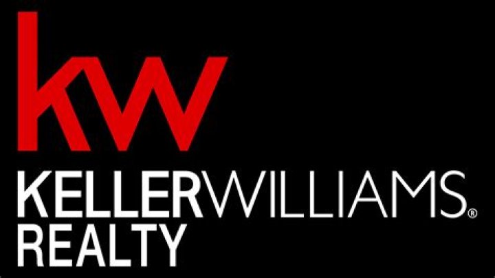 Discover The Secrets Of Success With Keller Williams