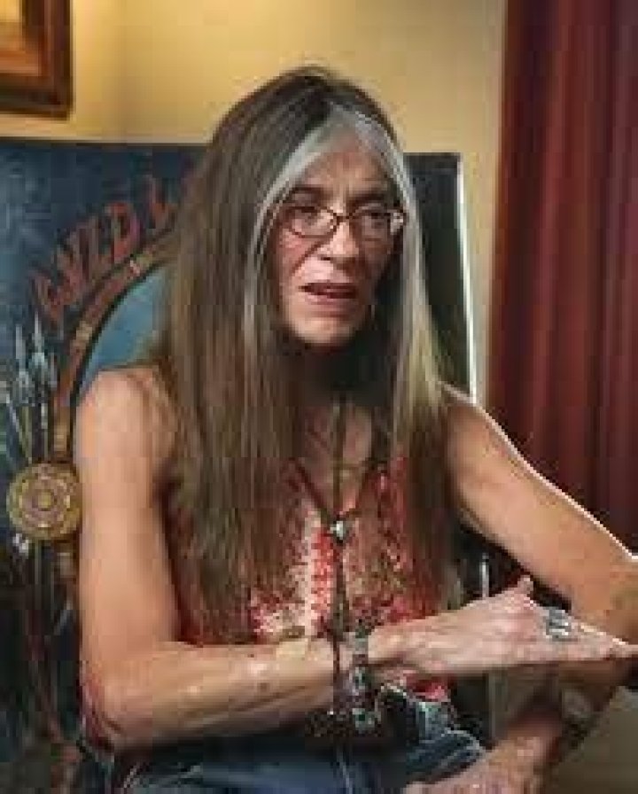 Unveiling The Impact On Her Life And Career