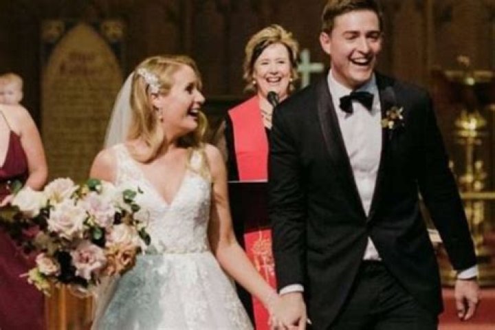 Uncover The Secrets Of Kelly Anneken