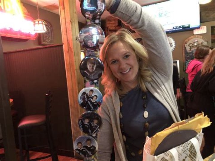 A Journey Of Soulful Lyrics And Social Impact