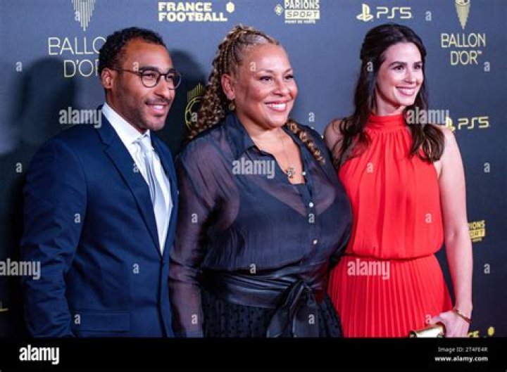 Uncover The Inspiring Legacy Of Kelly Cristina Nascimento