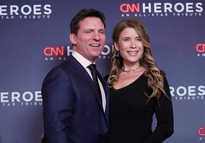 Unlocking The Secrets Of Kelly Dowd Weir's Enduring Career