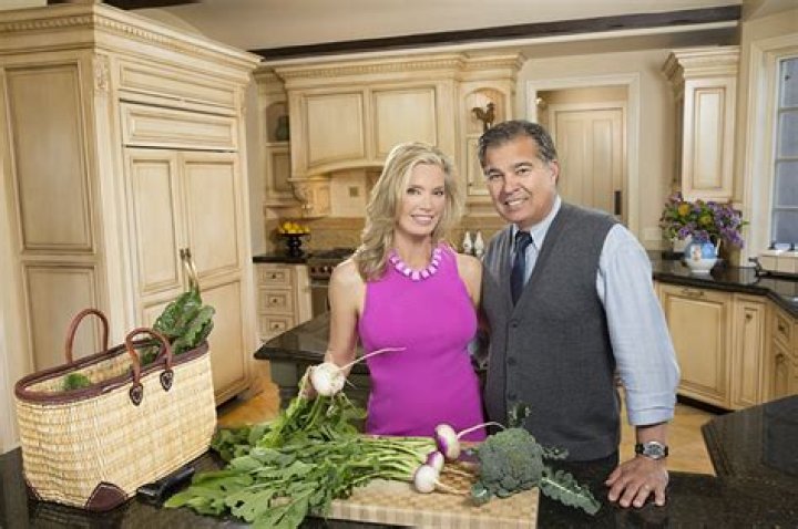 Unveiling The Secrets Of Kelly Emberg's Enduring Marriage