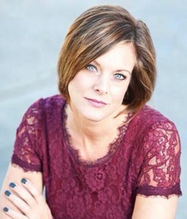 Uncover Kelly Hyland's Net Worth: Secrets And Surprises Revealed