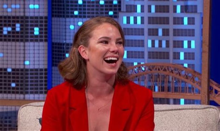 Unveiling The Extraordinary World Of Kelly Keefe: Insights And Discoveries