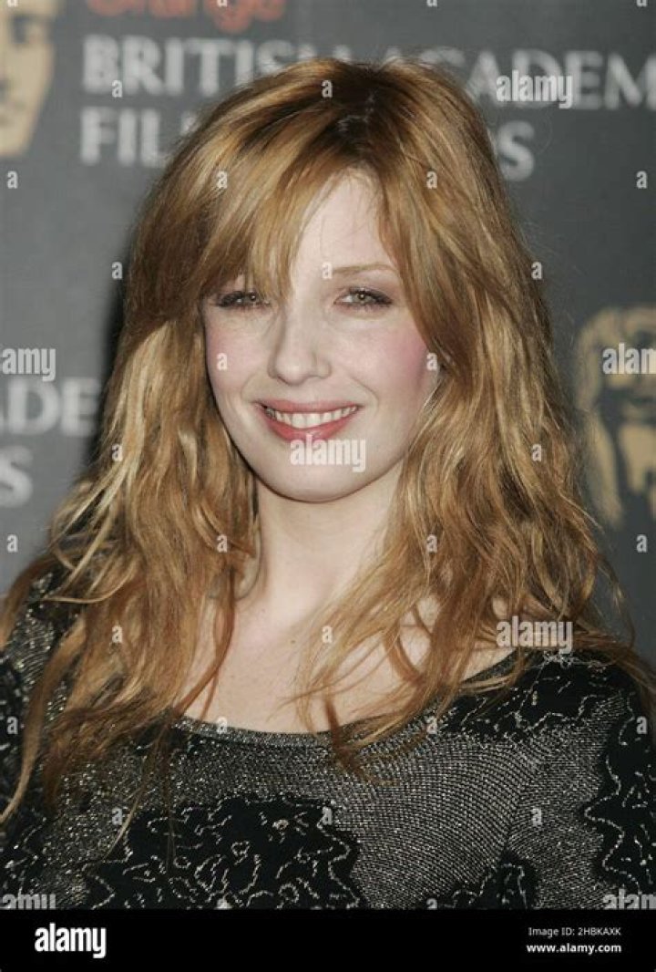 Unveiling Kelly Reilly's Award-Worthy Performances: Nominations And Insights