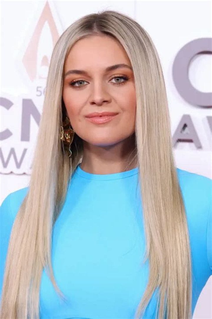 Kelsea Ballerini's Age And Its Impact