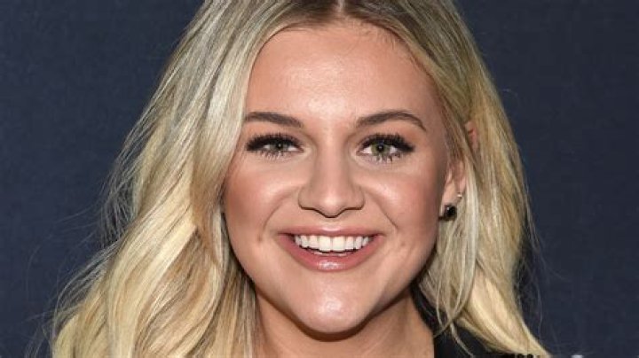 Unveiling Kelsea Ballerini's Net Worth: Discoveries And Insights