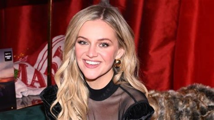 Discover The Enchanting World Of Kelsea Ballerini: Unlocking Melodies And Meaning