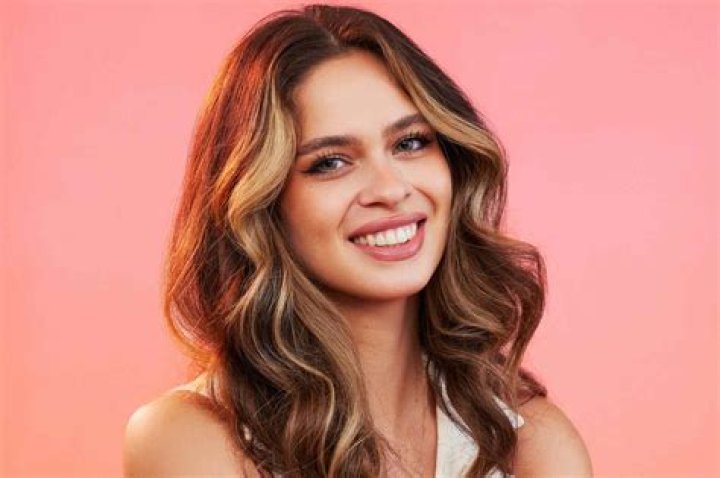 Uncover Hidden Truths About Kelsey A. Height: Discoveries And Insights