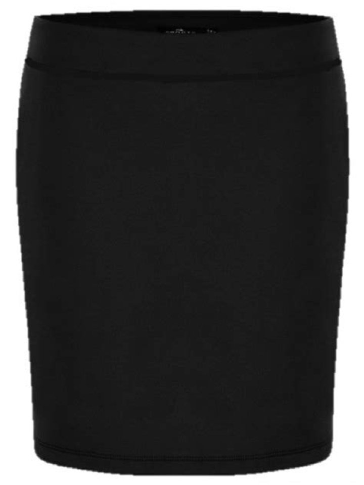 Uncover The Inspiring Journey Of Kelsey Ba, Sustainability Pioneer