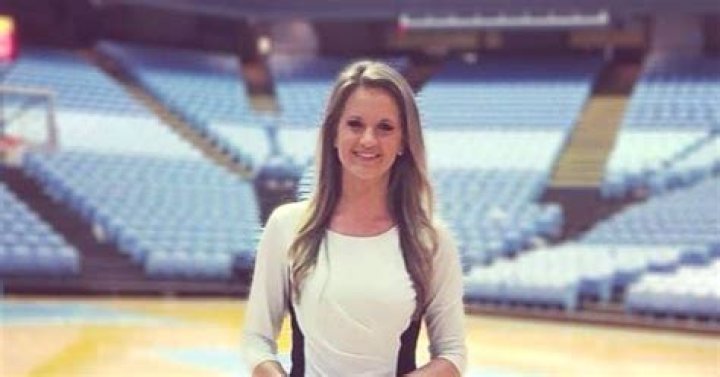 A Wiki Unveiling Her Journey