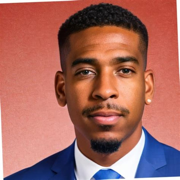 Groundbreaking Discoveries And Engineering Brilliance