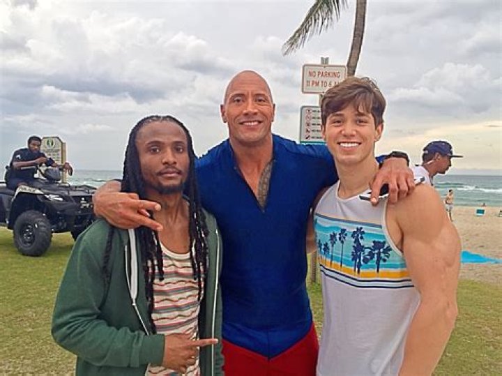 Unlocking Innovation: Discoveries From Kelvin Witherspoon