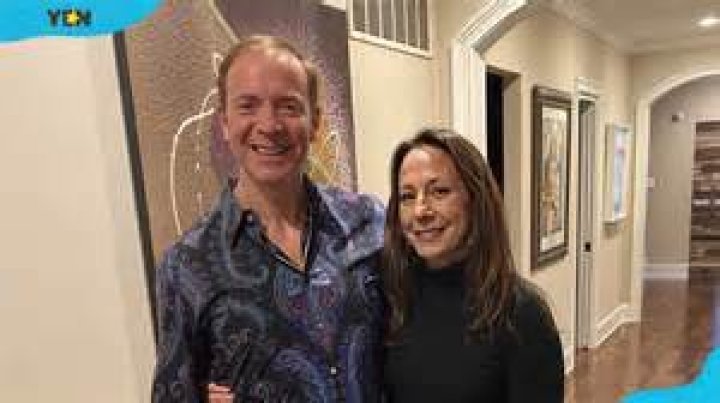 Unlock Ken Goldin's Muse