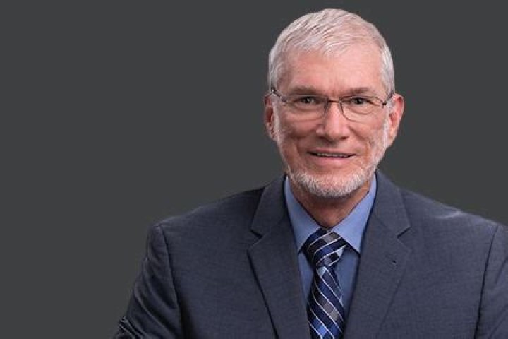 Unveiling The Secrets Of Ken Ham's Wealth: Discoveries And Insights