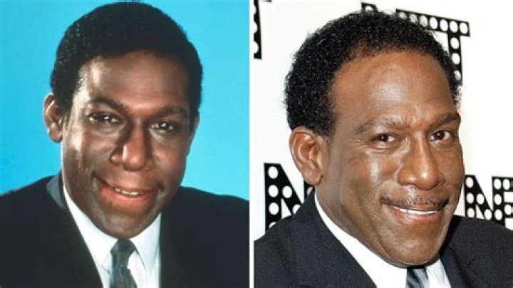 Unveiling The Secrets Of Kene Holliday's Towering Height And Its Impact On Basketball