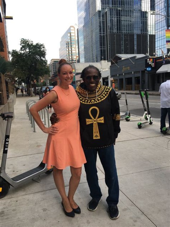 Football Acumen And Leadership Unveiled