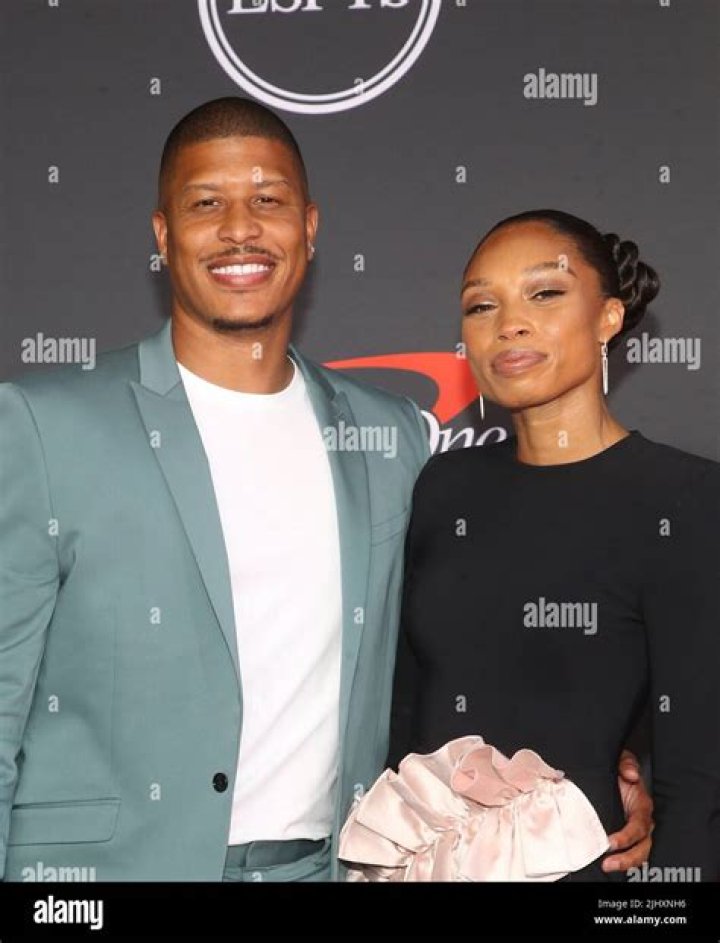 Unveiling The Secrets Of Success: Kenneth Ferguson's Leadership Insights