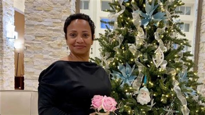 Unveiling The Impact And Insights Of Kennisandra Jeffries