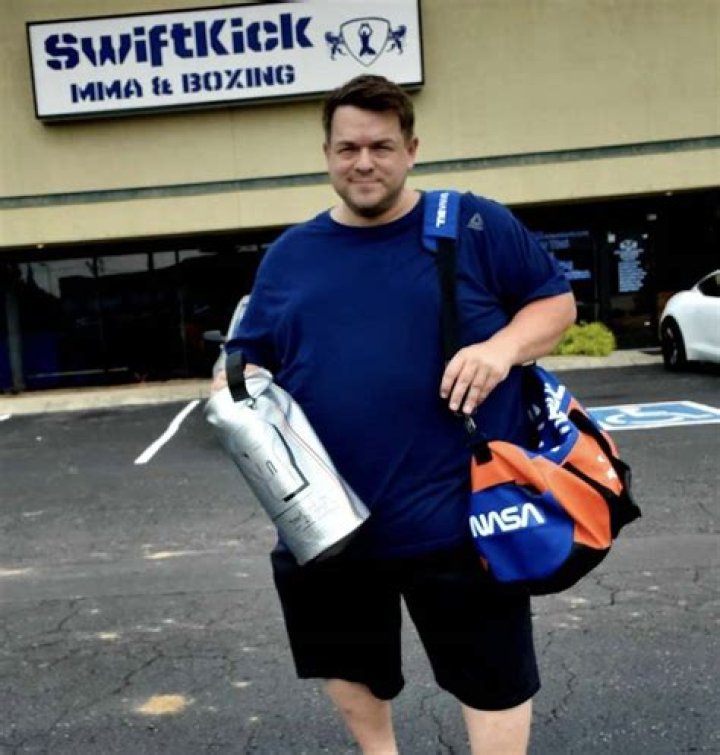 Unlocking The Secrets Of The Jump Shot