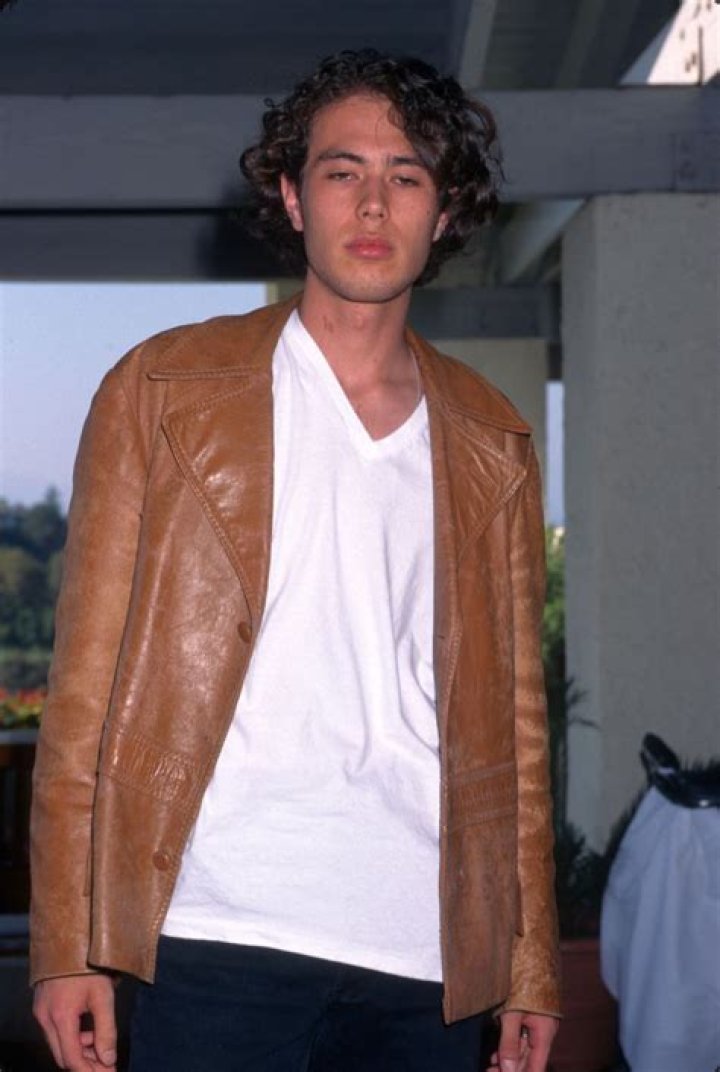 Unlocking Hidden Talents And Untold