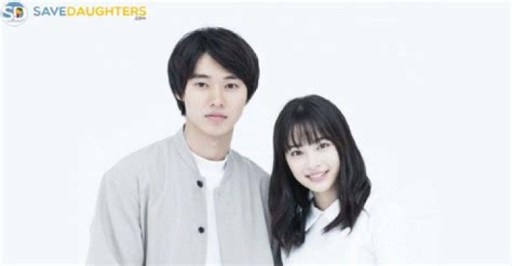 Unveiling The Secrets Of Kento Yamazaki's Marital Status