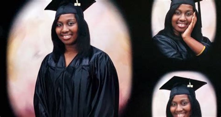 Unveiling A Promising NBA Star