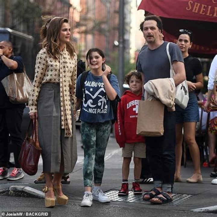 A Journey Guided By Parental Love