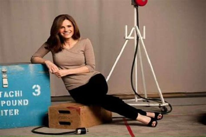 Surprising Revelations And Untold Stories Within!