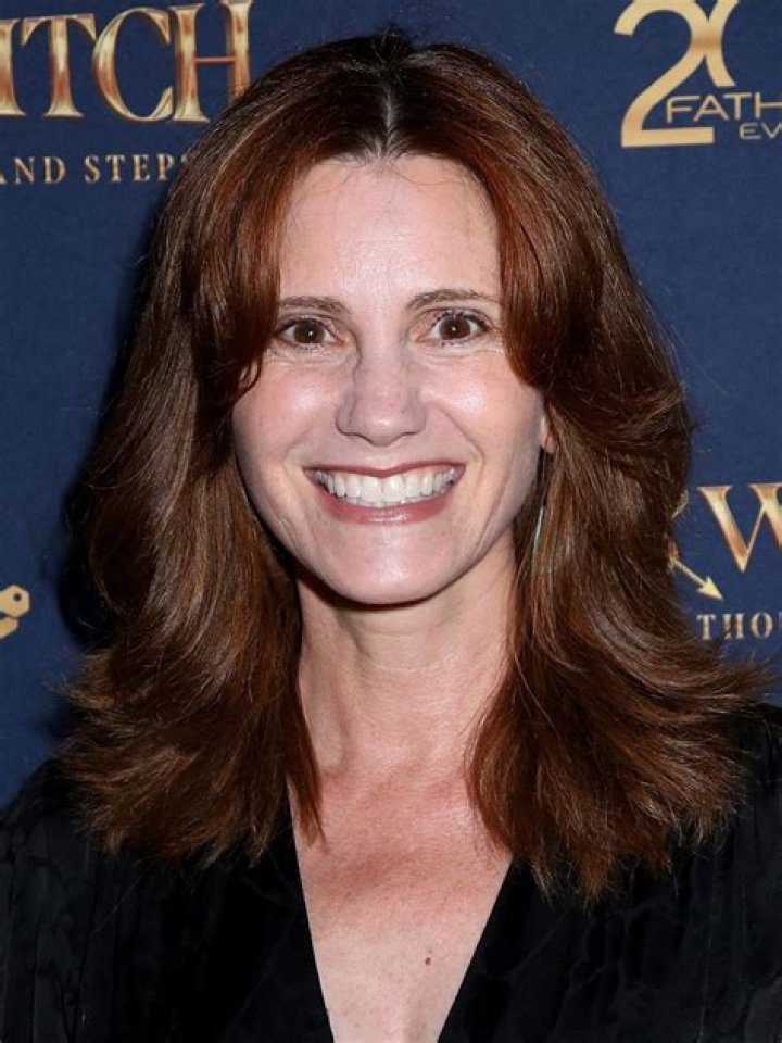 Unveiling The Multifaceted Career Of Actress And Director Kerri Green