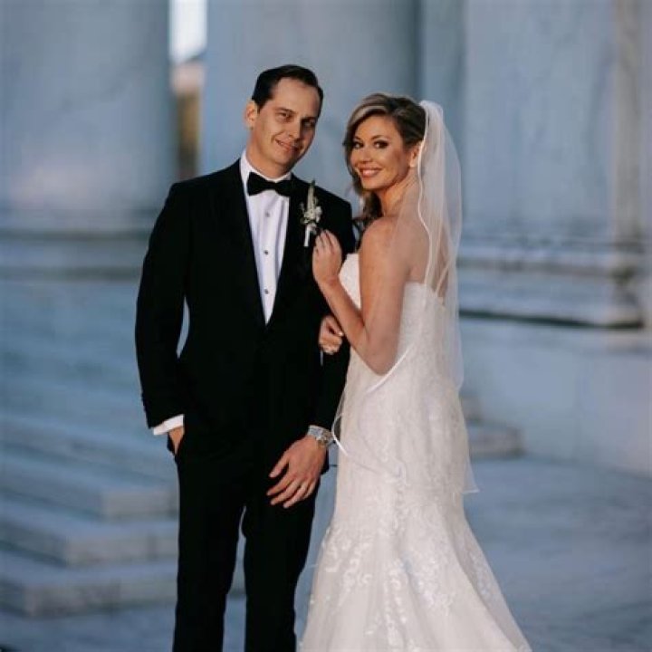 Unveiling The World Of Kerri Kupec's Husband: Discoveries And Insights