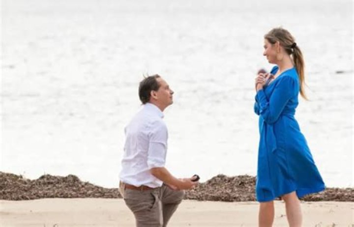 Unlock Your Health Destiny With Kerri Kupec Urbahn Age