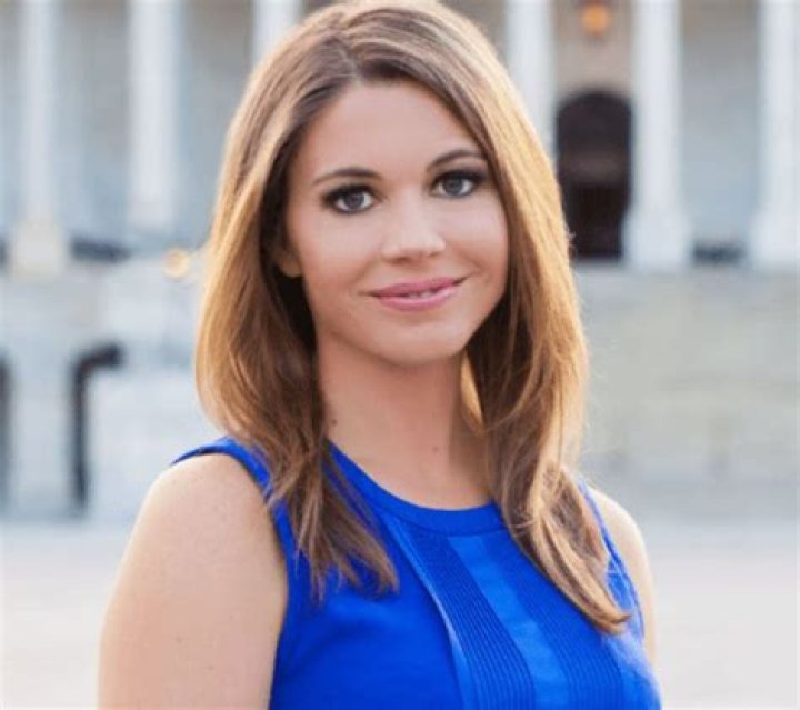 A Wikipedia Bio Deep Dive