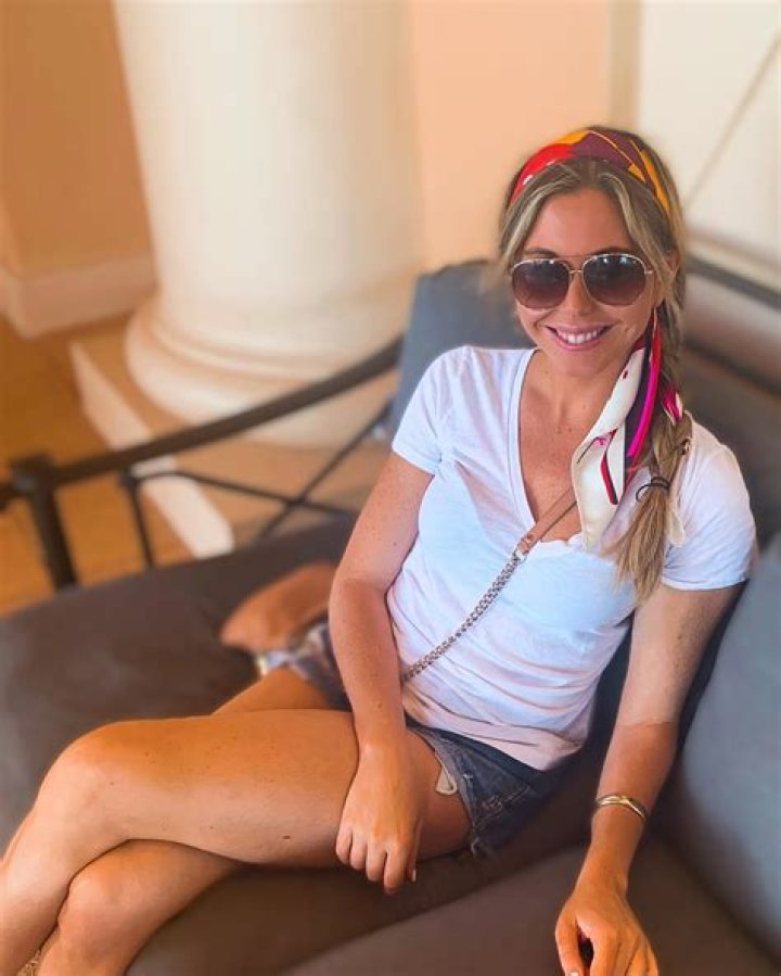 Uncover The Conservative World Of Kerri Kupec: Insights From Wikipedia