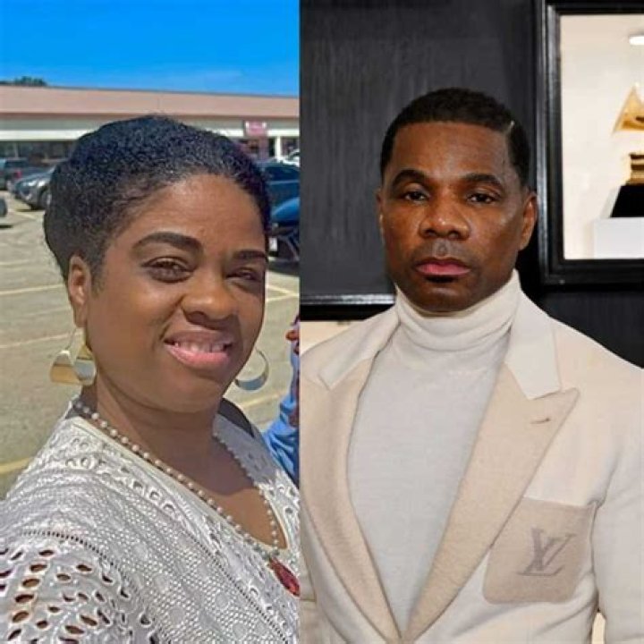 A Gospel Icon's Financial Journey