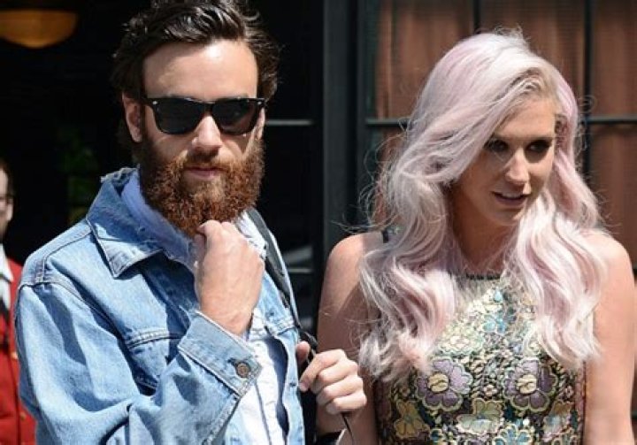 Insights And Discoveries On Self-Empowerment