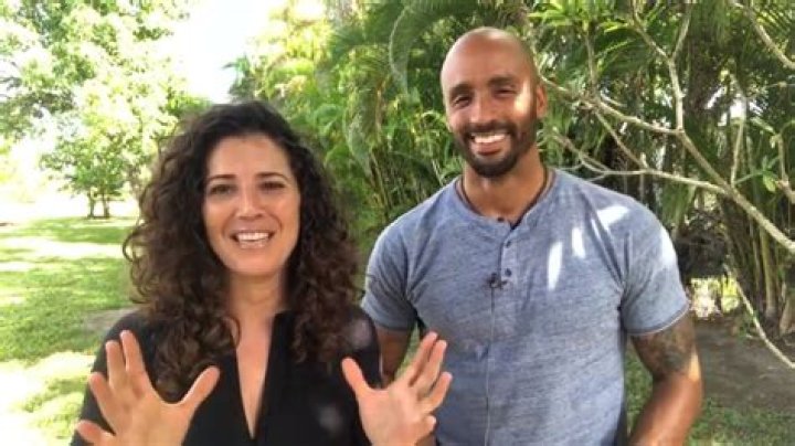 Unveiling The Role Of Kevin A. Walton's Wife: Discoveries And Insights