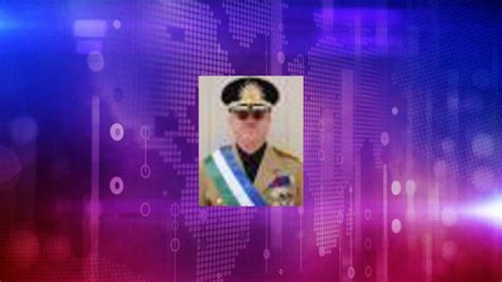 Uncover The Secrets Of Kevin Baugh's Net Worth: Exclusive Insights Revealed