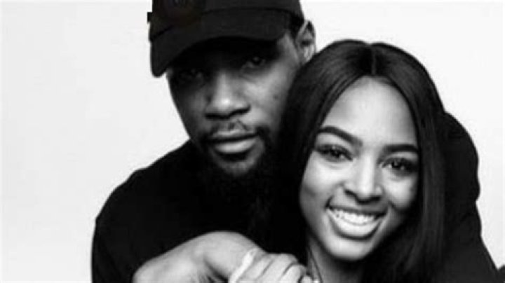 Unraveling Kevin Durant's Marital Mystery: Unveiling Surprises And Truths