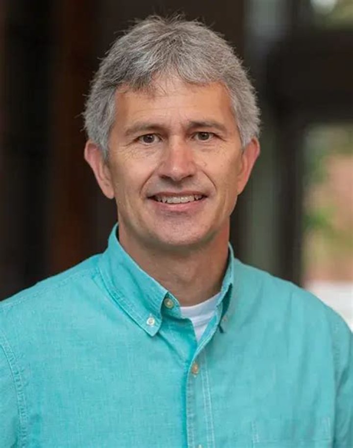 Unlock The Secrets Of Software Development With Kevin Eby